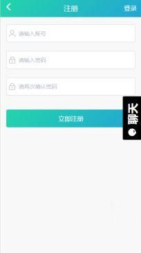 977黑料吃瓜,一场娱乐圈的“吃瓜”盛宴