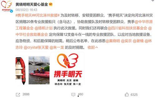 明星网红达人授权流程视频,一站式合作指南