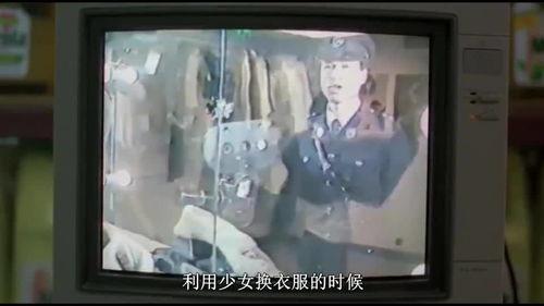 今日吃瓜吃瓜新闻视频在线观看,揭秘吃瓜新闻视频，在线观看一网打尽