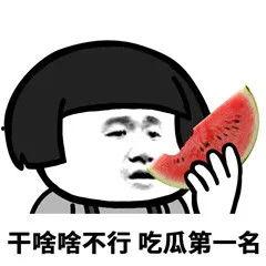 今日吃瓜吃瓜新闻视频在线观看,揭秘吃瓜新闻视频，在线观看一网打尽