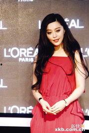 女明星网红风格特点分析,解码女明星网红的独特风格密码