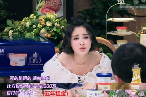 明星网红是不是很赚钱,财富背后的真相与争议