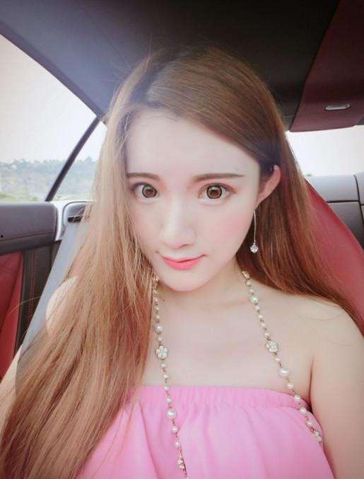 明星网红对于国家的影响,明星网红对国家社会影响力概述