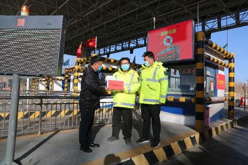 今日瓜州疫情报道最新,多举措防控，全力守护群众健康