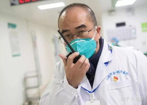 今日瓜州疫情报道最新,多举措防控，全力守护群众健康