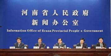 瓜州今日特大新闻,揭秘神秘事件背后的惊人真相