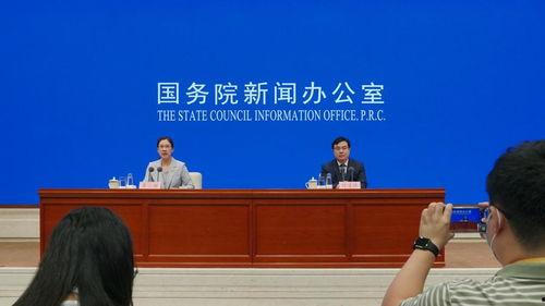 瓜州今日特大新闻,揭秘神秘事件背后的惊人真相