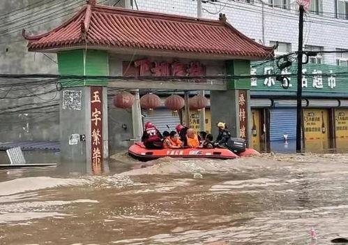河北涿州明星网红有哪些,河北涿州网红明星风采掠影