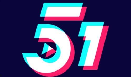 今日吃瓜51年度汇总,盘点51度热辣精彩瞬间