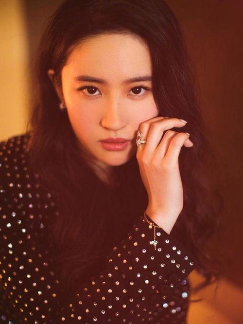 女明星网红cp图片高清,高清CP美图曝光