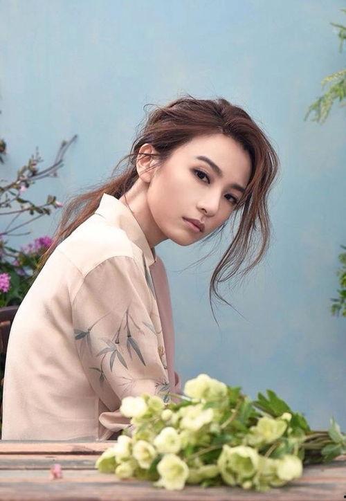 女明星网红cp图片高清,高清CP美图曝光