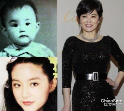 女明星网红cp图片高清,高清CP美图曝光