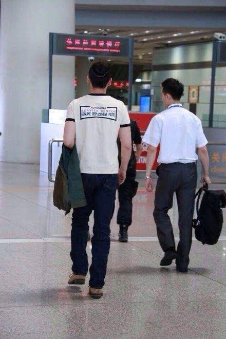 鲨鱼裤明星网红图片大全,明星网红穿搭图片大盘点