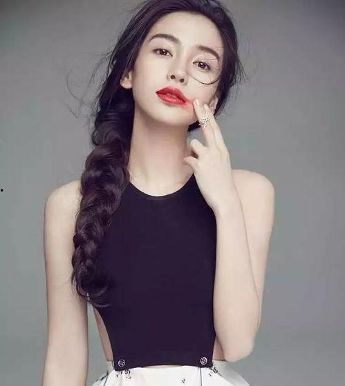 挖派币的明星网红,挖派币热潮席卷而来