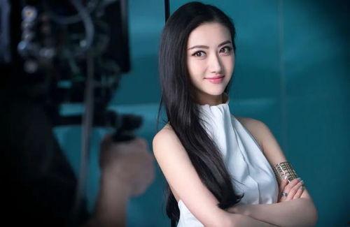 挖派币的明星网红,挖派币热潮席卷而来