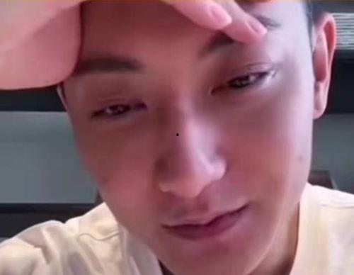 最新明星网红塌房例子,揭秘娱乐圈背后的真相与反思