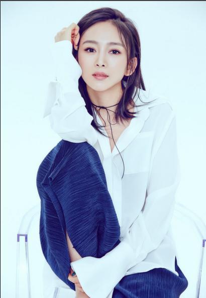 为什么明星网红身上很香