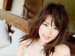 为什么明星网红身上很香