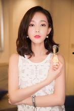 为什么明星网红身上很香