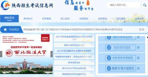 兰州今日瓜价最新消息查询,今日瓜价行情一览