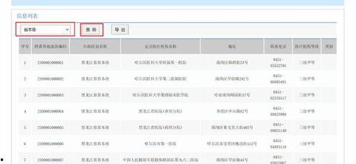 兰州今日瓜价最新消息查询,今日瓜价行情一览