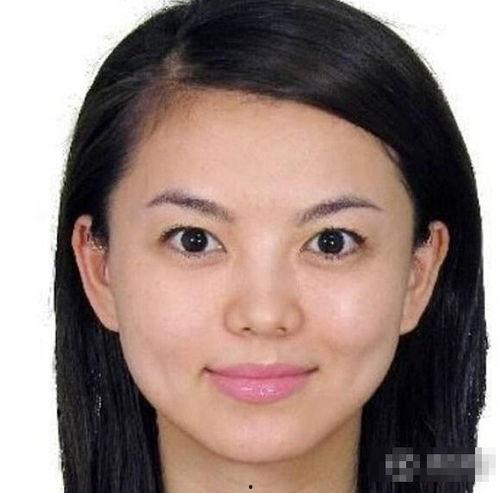 明星网红素颜合集素材,明星网红素颜合集揭秘