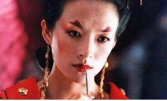 明星网红纹眉是真的吗,真实效果揭秘与常见疑问解答