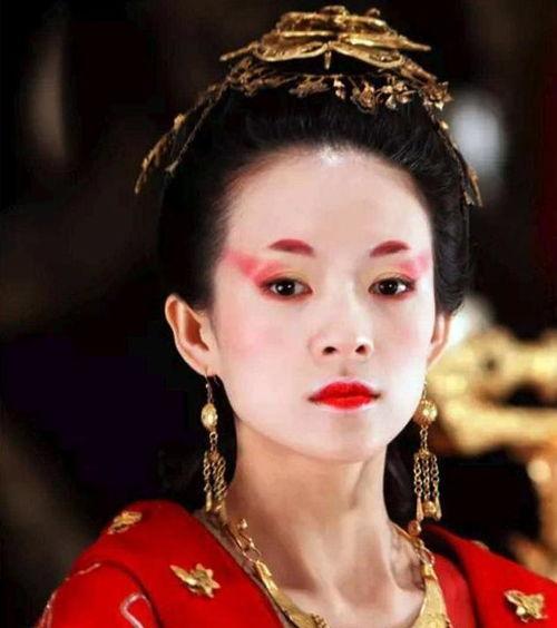 明星网红纹眉是真的吗,真实效果揭秘与常见疑问解答