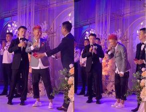 明星网红商演现场视频,明星网红商演精彩瞬间回顾