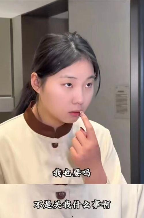 塌房明星网红有谁啊,揭秘娱乐圈风云变幻