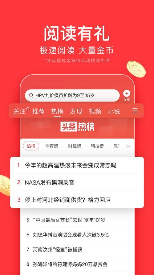 今日头条极速版吃瓜视频,揭秘吃瓜视频背后的热门话题与趣味瞬间