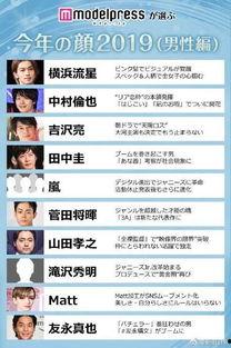 五一吃瓜网今日榜单,热门事件盘点，瓜界风云再起！