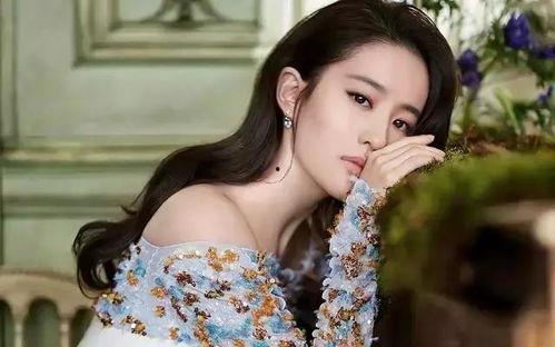 高清明星网红图片大全,光影交错，魅力无限