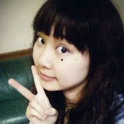 小明星网红照片高清图,魅力四溢，风采夺目