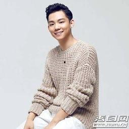 演员媒体明星网红有哪些,揭秘当红演员、媒体明星与网红的闪耀时刻