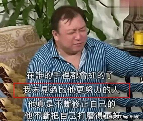 哗众取宠明星网红,揭秘哗众取宠明星网红的幕后真相