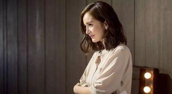 整容最多的明星网红排名,整容狂潮中的明星网红，谁才是“换脸”之王？