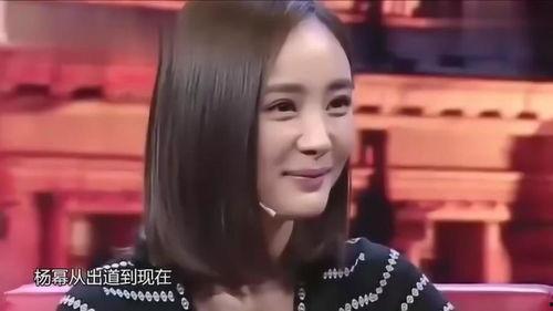 整容最多的明星网红排名,整容狂潮中的明星网红，谁才是“换脸”之王？