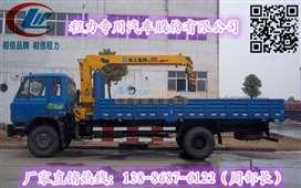 东风老瓜今日价格行情走势,今日行情解析与趋势展望