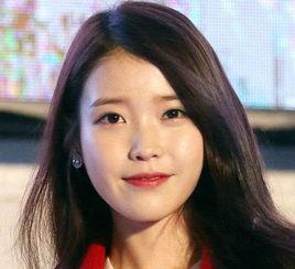 明星网红唉声叹气视频播放,生活不易，共勉前行