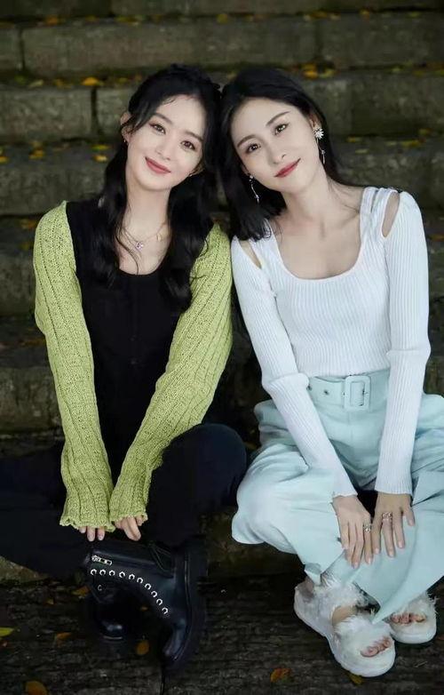 睡衣女明星网红图片高清,网红明星高清睡衣照惊艳亮相