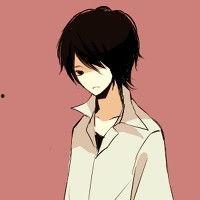 明星网红男生头像动漫版