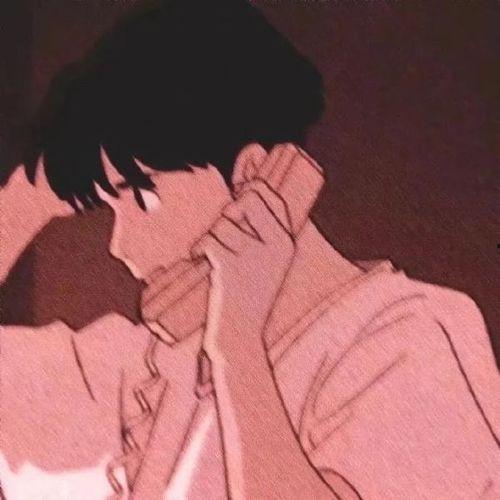 明星网红男生头像动漫版