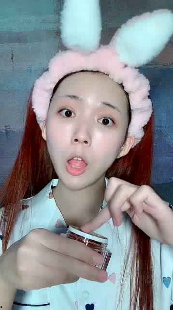 明星网红是不是都化妆,揭秘化妆与不化妆的差别