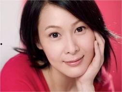 女明星网红美女图片,女明星与美女的时尚碰撞