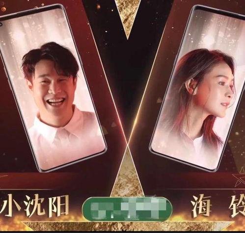 明星网红高级演艺小品大全,明星网红高级演艺小品大全精选集锦