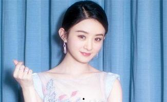 恶心的明星网红是谁,盘点那些令人反感的网络红人