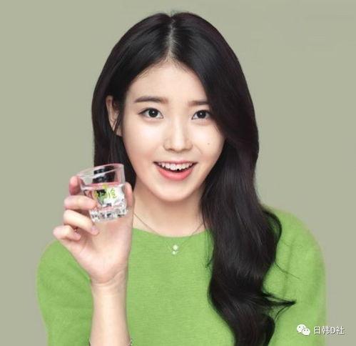 演员明星网红美食有哪些,探寻明星同款美食之旅