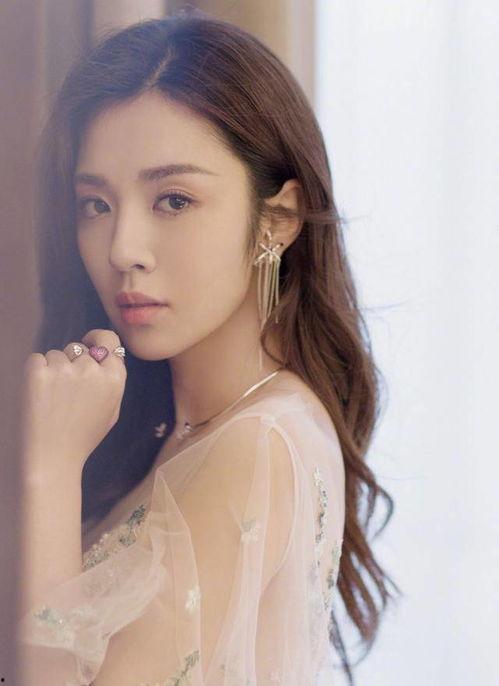 演员明星网红美食有哪些,探寻明星同款美食之旅