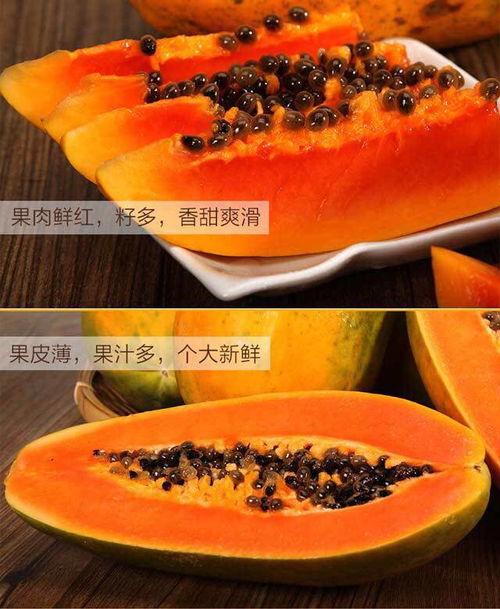 云南今日瓜价,新鲜上市，价格亲民